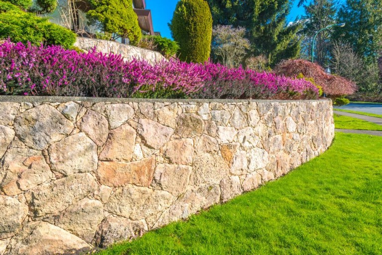 Construction de murs à Moyeuvre-Petite : matériaux et conseils